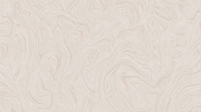 Шпалери вінілові гарячого тиснення Sintra GUSTAVO 520604 1,06x10,05 м