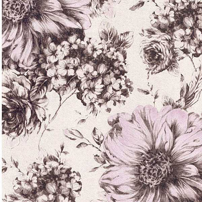 Sintra Melody Line 710517 1.06x10.05 м