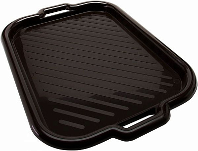 Поднос Прима 32x46 см GR-03034