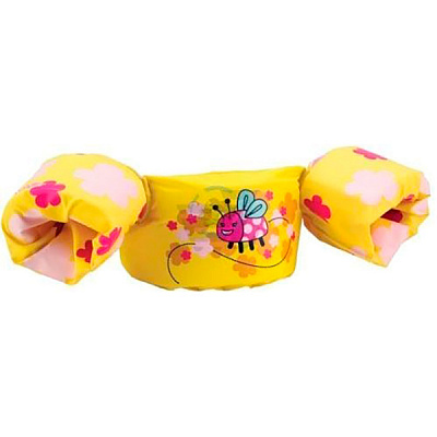 Нарукавники Savylor Jumper P CMZ