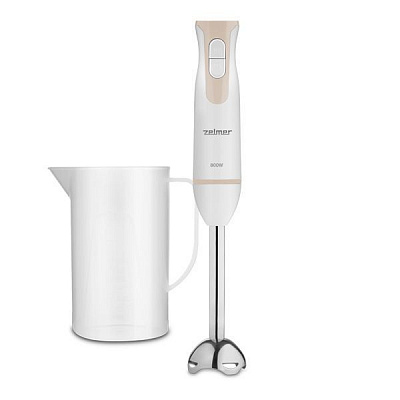 Блендер Zelmer ZHB4551I