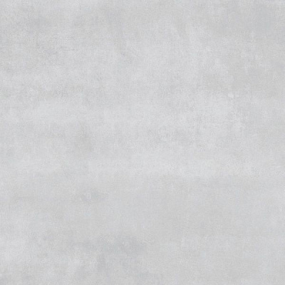 Плитка Golden Tile Terragres Street Line светло-серый 1G2520 60х60 
