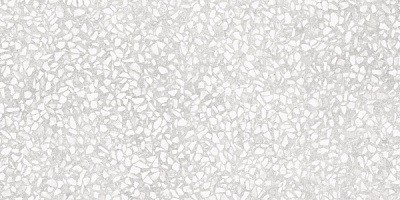 Плитка Golden Tile Trendy Terrazzo світло-сірий TRG151 30х60