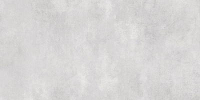 Плитка Golden Tile Harmony сірий HR2051 30х60