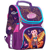 Рюкзак CLASS 300D PL 9802 Fairy Glam