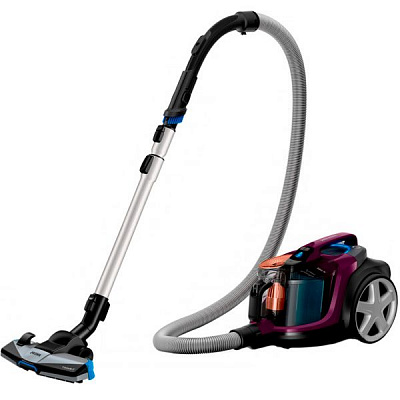 Пылесос Philips FC9734/01