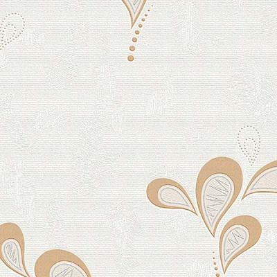 Ланіта Краплі декор ВК 5-0806 0.53х10.05 м