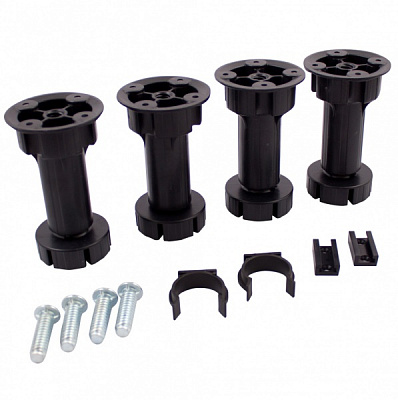 Ніжки Union Plast 4 шт.