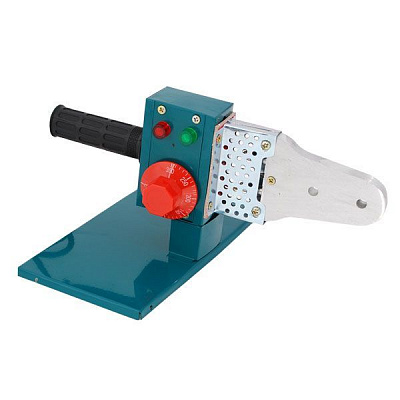 Паяльник Зенит ЗПТ-900 841419