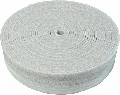 Лента демпферная 7x150 мм ODE 