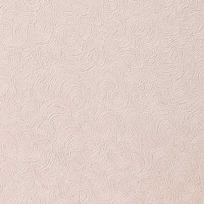 Ланіта Хутро 111-0114 0,53x10,05 м