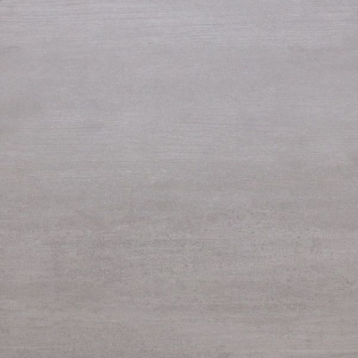 Плитка Cersanit Хардин светло-серый 60x60 