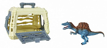 Игрушечный набор Xin Da Feng Toys Поймай динозавра MX0395813 