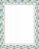 Окно поворотно-откидное WDS 300 600x800 мм правое 