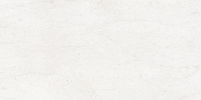 Плитка PERONDA Numen white wall Sp C R (стіна) 60x120 см