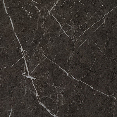 Стінова панель LuxeForm S945 4200x600x10 мм торос