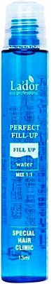 Филлер Lador для восстановления волос Perfect Hair Fill Up 13 мл 