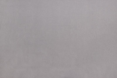 Шпалери вінілові на флізеліновій основі Vinil Колібрі ДХН-1430/5 1,06x10,05 м