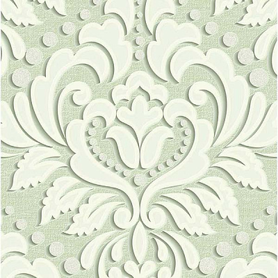 Sintra Trend Art 361610 0.53x10.05 м