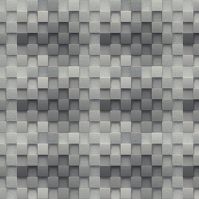 Шпалери Vinil Денс ЭШТ3-1206