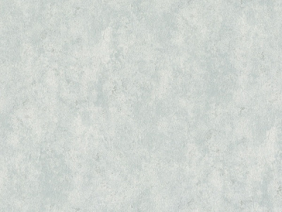 Обои виниловые на флизелиновой основе Славянские обои Elegance collection Тревел 2 1301-03 1,06x10,05 м 