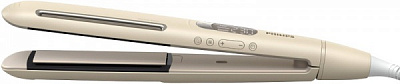 Выпрямитель для волос Philips BHS838/00 с технологией SenseIQ