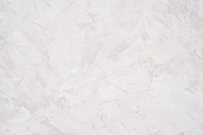 Обои виниловые на флизелиновой основе Славянские обои Le Grand platinum Аурелия 1632-11 1,06x10,05 м