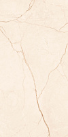 Плитка Cerossa Ceramica Arafo crema sugar carving 60x120 см