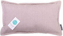 Подушка декоративна 30x50 см в асортименті Decora textile 
