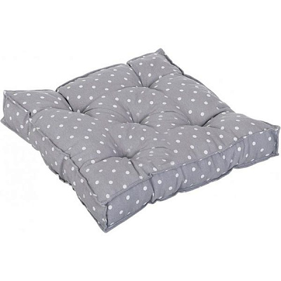 Подушка Indigo Carol серія Comfy Comfy 42x42x9