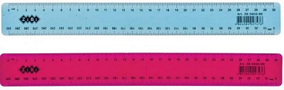 Лінійка гнучка (4824004027476)