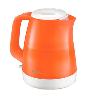 Чайник электрический Tefal KO151O30
