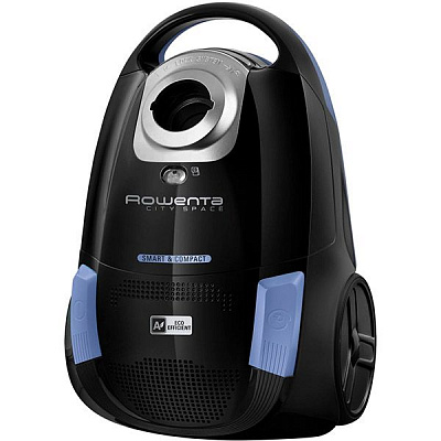Пилосос Rowenta RO2611EA