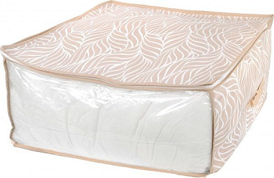 Короб безкаркасний Handy Home UC-215 Nature бежевий 300x600x450 мм