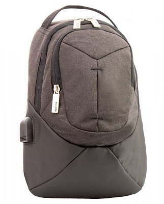 Рюкзак Optima на одно плечо 12