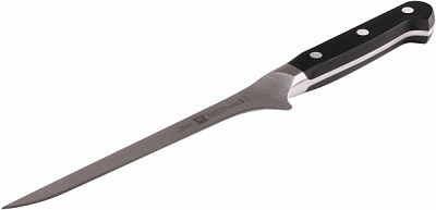 Нож филейный TWIN Pro 18 см 38403-181 Zwilling J.A. Henckels