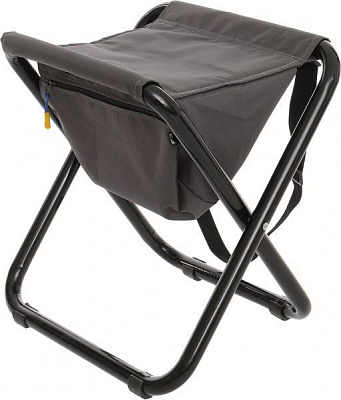 Стул раскладной Кенгуру
