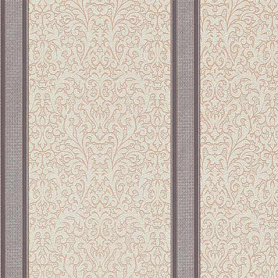 Шпалери зі спіненого вінілу Versailles категорія 17 1052-13 0,53x10,05 м