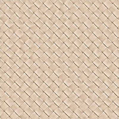 Did Zootopia R54205-3 1.06x10.05 м