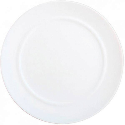 Тарілка обідня Alexie 25 см L6353 Luminarc