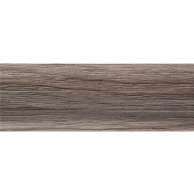 Плинтус ПВХ Salag SG 50 94 винтаж 18х56х2500 мм 