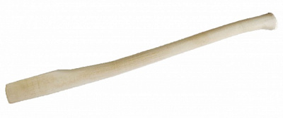 Топорище Євро 90 см