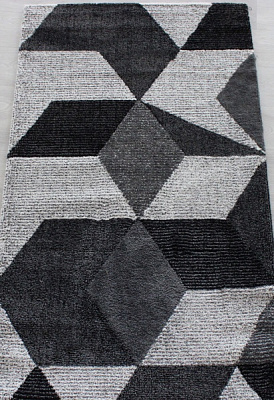 Ковер Balta Play 63243 690 80х150 см 