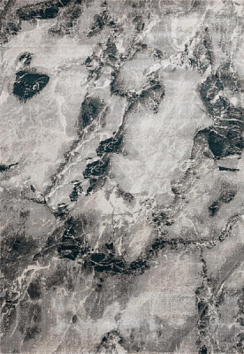 Килим Balta SPACE 1,6x2,3 м (37204-422)