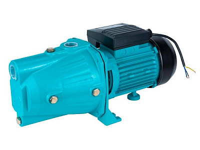 Насос центробежный Aquatica 1.1кВт Hmax 55 м Qmax 70 л/мин 775088