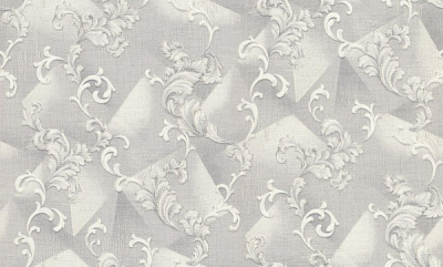 Шпалери вінілові на флізеліновій основі Status 450ST20 1,06x10,05 м