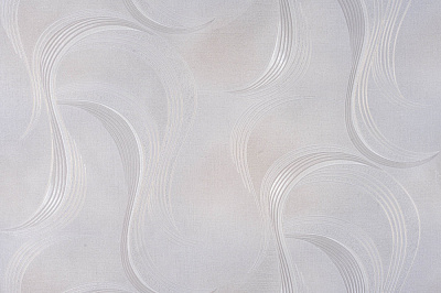 Шпалери вінілові на флізеліновій основі Слов'янські шпалери Le Grand platinum Мадейра 8751-01 1,06x10,05 м