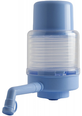 Помпа для воды VIO Blue Rain Standard