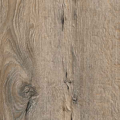 Ламінат Premium AC5/33 8 мм Дуб Еліт PR130