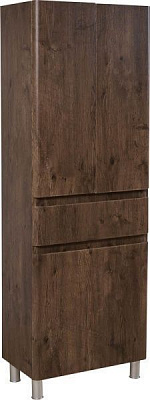 Пенал Aqua Rodos 